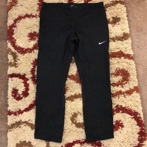 Nike leggings